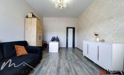 Купить дом, Погост-2, Новая ул., 17.6 соток. Фото 15