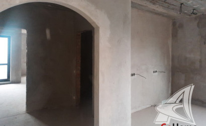 Купить 4-комнатную квартиру, Брест, Центр, ул. Маяковского. Фото 30