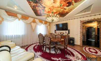  Купить дом