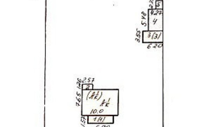 Купить дом, Чуриловичи, Центральная, 17.68 соток. Фото 25