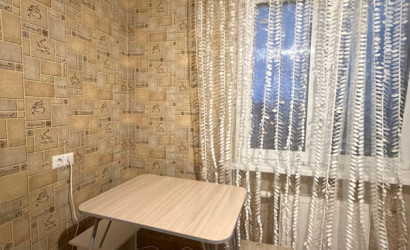 Снять 3-комнатную квартиру на сутки, Мачулищи, Молодежная, 41. Фото 6