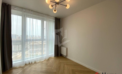 Снять 3-комнатную квартиру, Минск, г. Минск, ул. Братская, 13. Фото 10