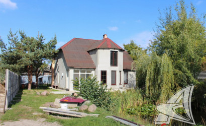 Купить дом, Брест, Сад. товарищества, 7.87 соток. Фото 4