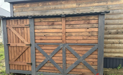 Купить дом, Озеричино, 14.3 соток. Фото 31