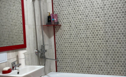 Снять 2-комнатную квартиру на сутки, Пинск, Площадь Ленина . Фото 12