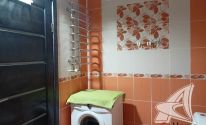 Купить дом, Остромечево, Лыщицкий с/с, 15 соток. Фото 21