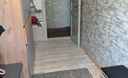 Купить дом, Минск, ул. Васнецова, д. 105, 4 соток. Фото 3