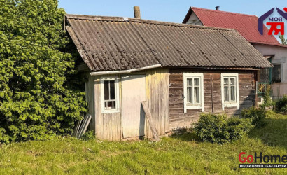Купить 2-комнатную квартиру, Путчино, Центральная ул., 4. Фото 7