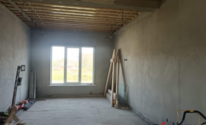 Купить дом, Ландыш 2005, 13 соток. Фото 18