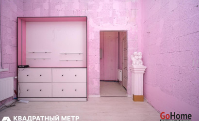 Продажа торгового помещения, Минск, Братская ул., 17, 36.3 кв.м.. Фото 15