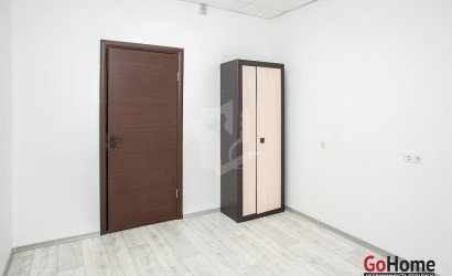 Аренда офиса, Минск, Краснозвездная ул., 18/б,  54.1 кв.м.. Фото 13