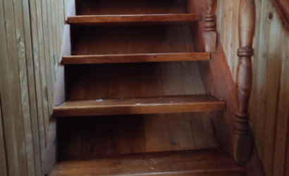 Купить дом в деревне, Дубрава, 6 соток. Фото 16