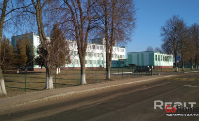 Купить коттедж, Пережир, 15 соток. Фото 6