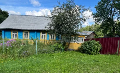  1-этаж.(70 м2), Мостище(Мостище, 55)