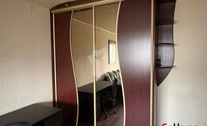 Снять 1-комнатную квартиру, Минск, ул. Одинцова, д. 18/1. Фото 8