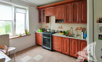 Купить дом, Черни, Чернинский с/с, 20.13 соток. Фото 9