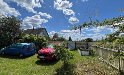 Купить дачу, Сож, 10 соток. Фото 19