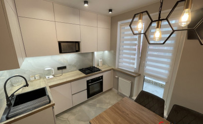 Купить 2-комнатную квартиру, Гродно, Виктора Глухова, 24. Фото 3