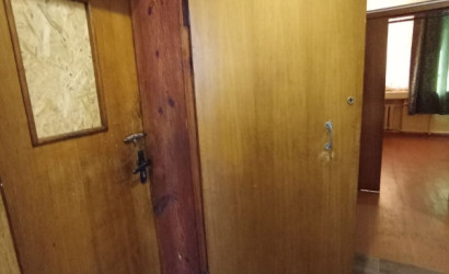 Купить 2-комнатную квартиру, Гомель, Достоевского, 12. Фото 12