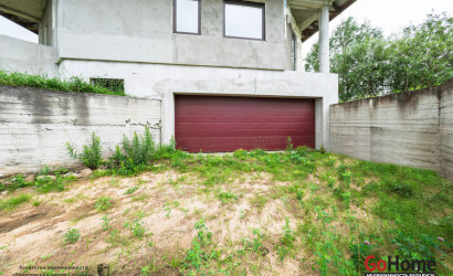 Купить дом, Красное, Нагорная, 15 соток. Фото 5