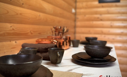 Снять на сутки дом, Буйничи, Садовая 24. Фото 3