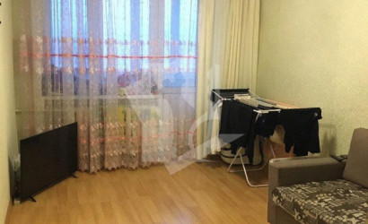 Купить 2-комнатную квартиру, Жодино, Мира просп., 6. Фото 6