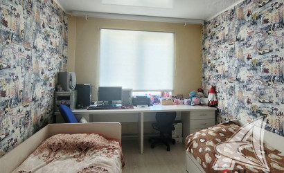 Купить 3-комнатную квартиру, Брест, Восток, ул. Орловская. Фото 15