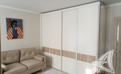 Купить 1-комнатную квартиру, Брест, Центр, ул. Гоголя. Фото 7