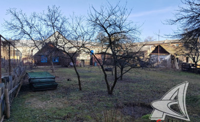 Купить дом, Брест, Киевка, 8.02 соток. Фото 15