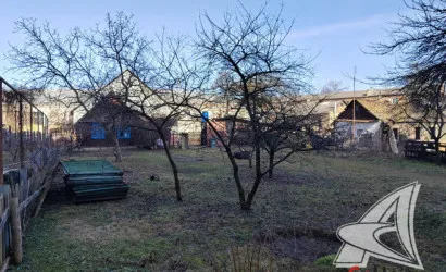  1-этаж.(46 м2), Брест(Киевка)