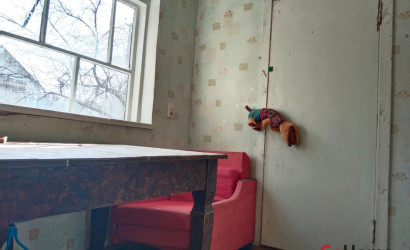 Купить дачу, Заславль, СТ \\\