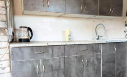 Купить дом, Уречье, 25 соток. Фото 12