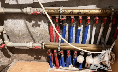 Купить дом, Черни, Чернинский с/с, 12.95 соток. Фото 30