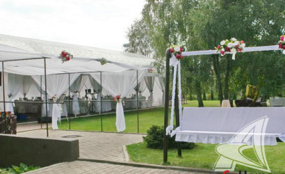 Купить дом, Мухавец, Мухавецкий с/с, 24.95 соток. Фото 20