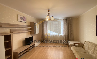 Снять 2-комнатную квартиру, Брест, ул. Воровского, д. . Фото 6