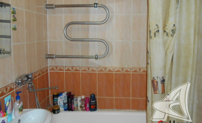 Купить 2-комнатную квартиру, Брест, Ковалево, ул. Карьерная. Фото 12