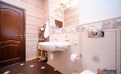 Купить дом, МАЛИНОВКА-2001, 9.98 соток. Фото 34