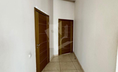 Аренда офиса, Минск, Домбровская ул., 9,  268.5 кв.м.. Фото 5