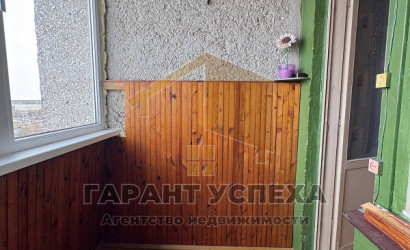 Купить 3-комнатную квартиру, Брест, ул. Гродненская, д. . Фото 19