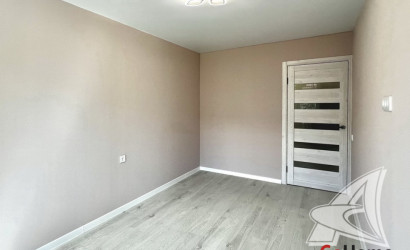 Купить 3-комнатную квартиру, Брест, Центр, ул. Кирова. Фото 10