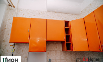 Купить комнату, Витебск, ул. Димитрова, д. 19. Фото 11