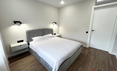 Купить 3-комнатную квартиру, Гродно, Старомалыщинская, 93. Фото 30
