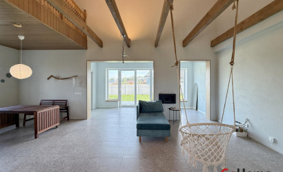 Купить 2-комнатную квартиру, Белица, Луговая ул., 19. Фото 11