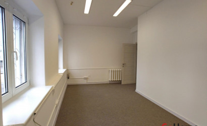 Аренда офиса, Минск, Замковая ул., 33,  от 36 до 150 кв.м.. Фото 7