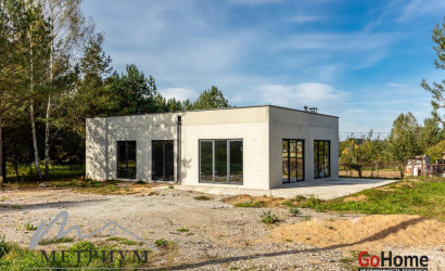 Купить дом, Молоди, Лесной пер., 13.2 соток. Фото 1