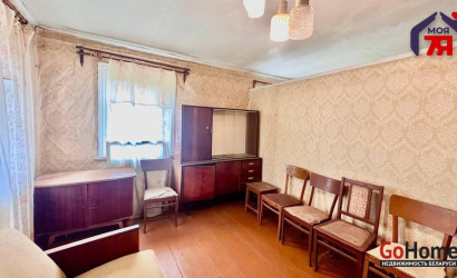 Купить дом, Лучники, Старые Лучники ул., 14 соток. Фото 7