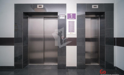 Купить 2-комнатную квартиру, Минск, Макаенка ул., 12/Б(Первомайский район). Фото 33