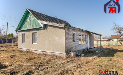 Купить дом, Лебедево, Чистая ул., 25 соток. Фото 2