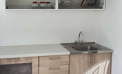 Купить 3-комнатную квартиру, Кобрин, , . Фото 3