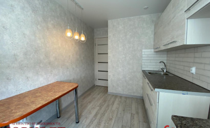 Купить 1-комнатную квартиру, Брест, ул. Молодогвардейская, д. . Фото 5